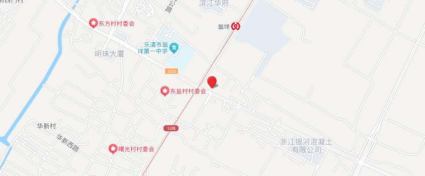 聯(lián)系我們